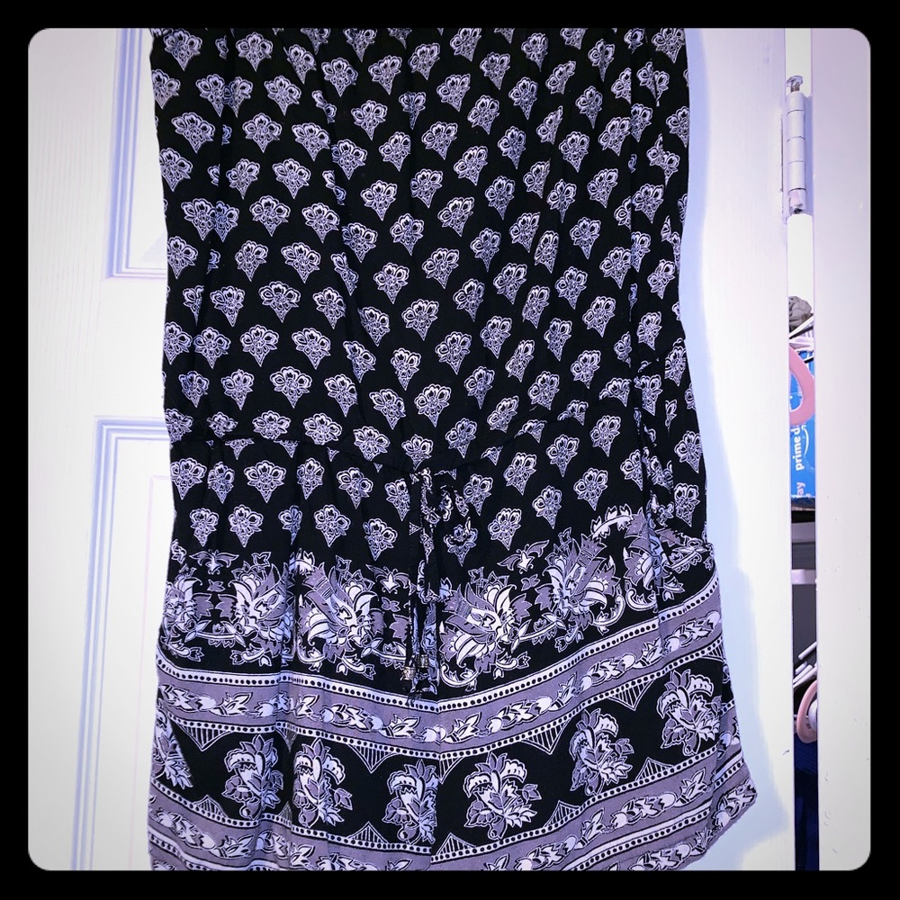 Romper